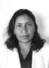 Marilene