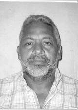 Pedro Picanço