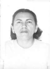 Maria Nei