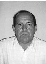 Humberto