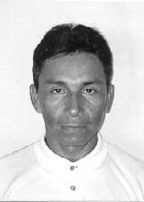 Raimundo Coelho