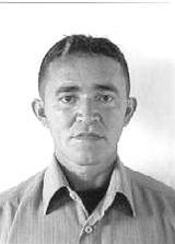 Raimundo Nogueira