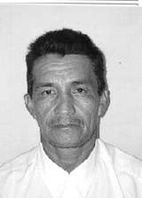 Mário Farias