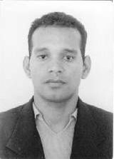 Antonio Tomé