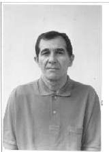 Manoel Sidô