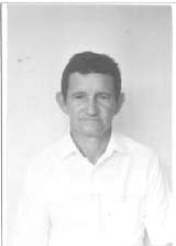 Alfredo Lopes