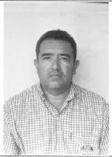 Aluizio Santiago