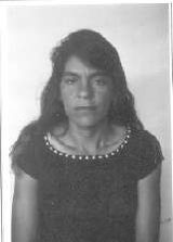 Maria Raimunda
