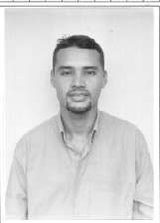 Vanderlan Matias
