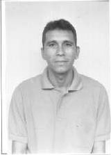 Wagner Feitoza