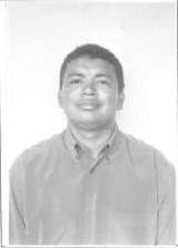 Eliel Maciel
