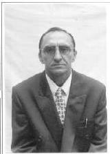 Luizinho Sidô