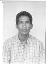 Waltinho Medeiros