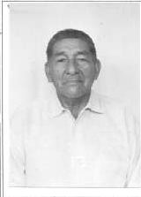 Preto Graciano