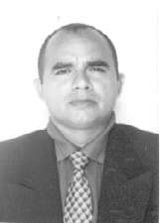 Sandro Barros