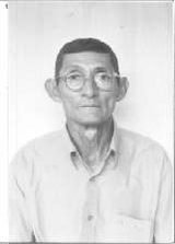 Augusto Gama