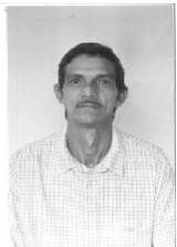 Gilmar Silva