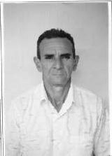 Toinho Sidô