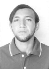 Manuel