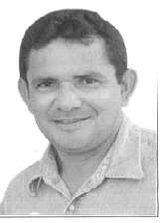 Carminho