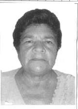 Tia Iró