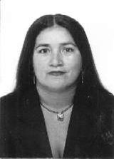Nilda