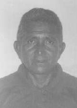Jose Antonio
