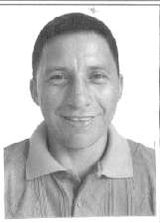 Junior Andrade