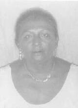 Zuila