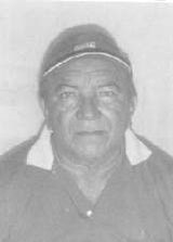Roberto