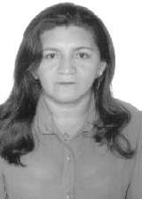 Rosa Prestes