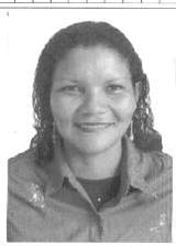 Eunice Ou Pita