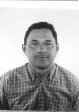 Bosco Pires