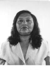 Valdiza Costa da Silva