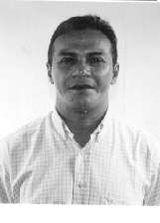 Reginaldo Oliveira