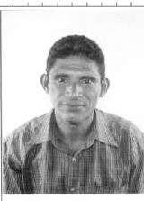 Julio Joy