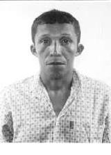 Osmarzinho