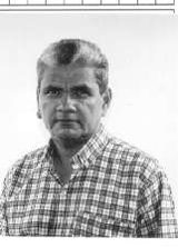 Onofre