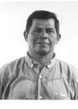 Pedro Dias