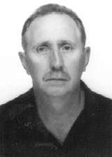 Gaúcho