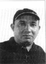 Roberval