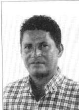 Vero Caldas