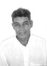 Raimundo Torres