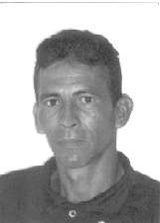 Zé Homar
