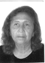 Luzi