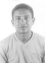 Professor Manoel