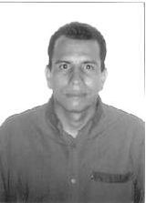 Professor Arnaldo Magalhães