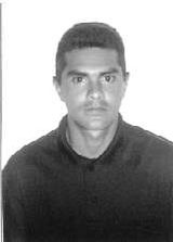 Manoel Araujo