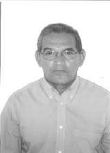 Antonio Jose