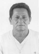Zé Aires
